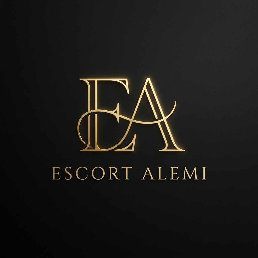 Escort Alemi