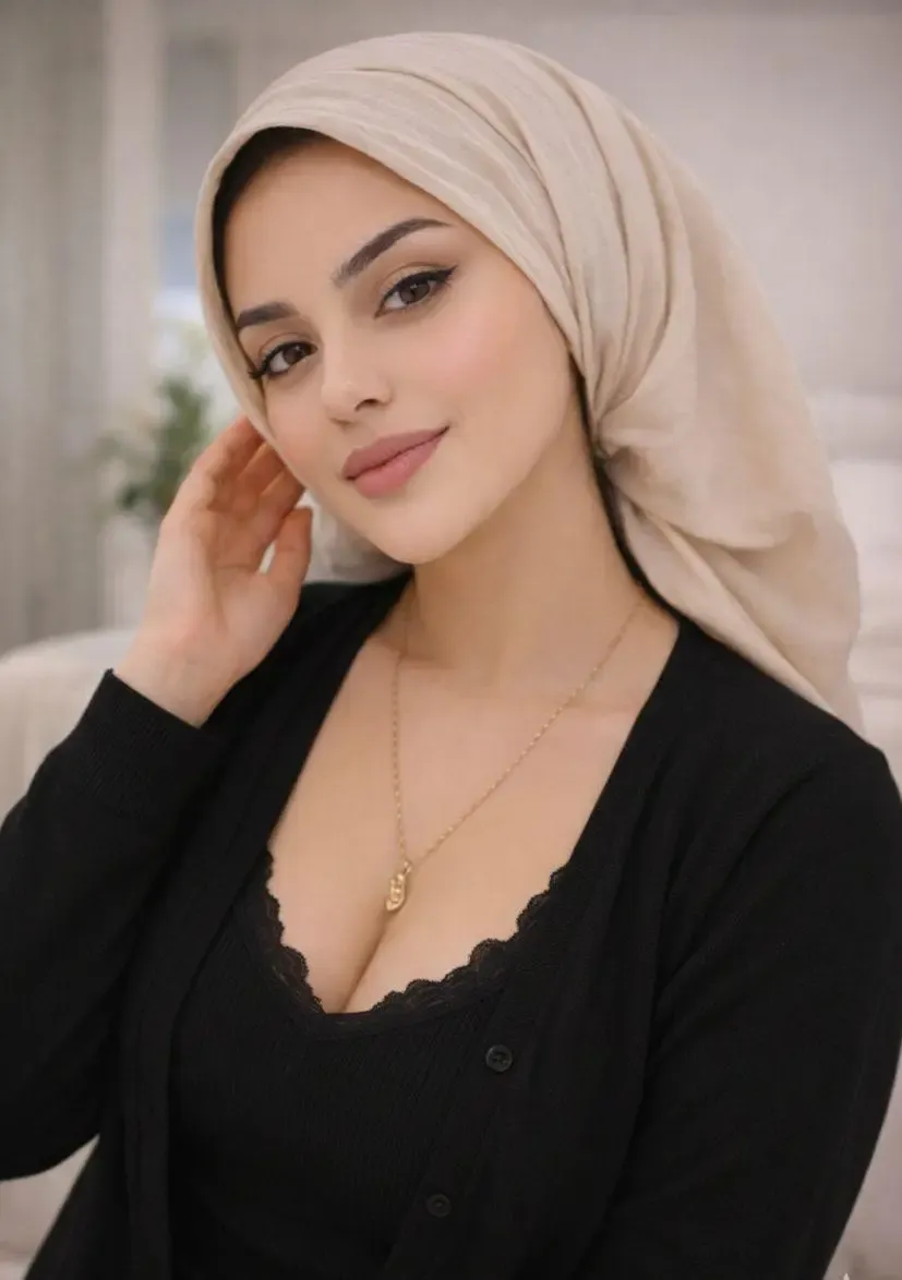 Dilara